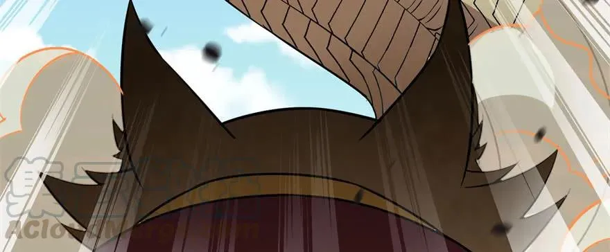 155红烧泥鳅 第36页