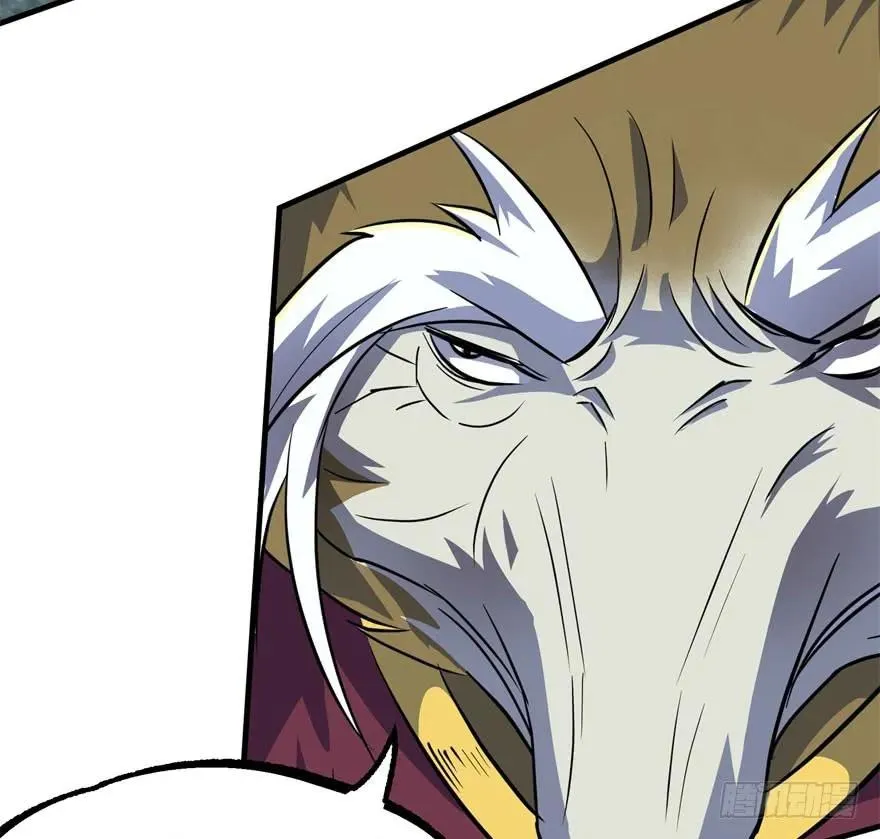 155红烧泥鳅 第42页