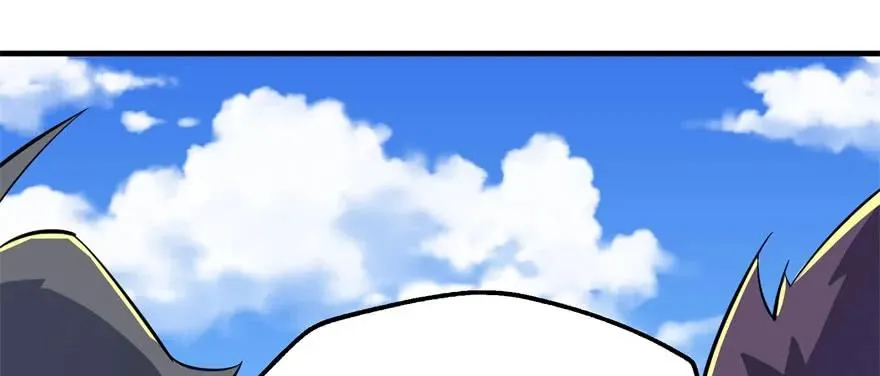 155红烧泥鳅 第64页