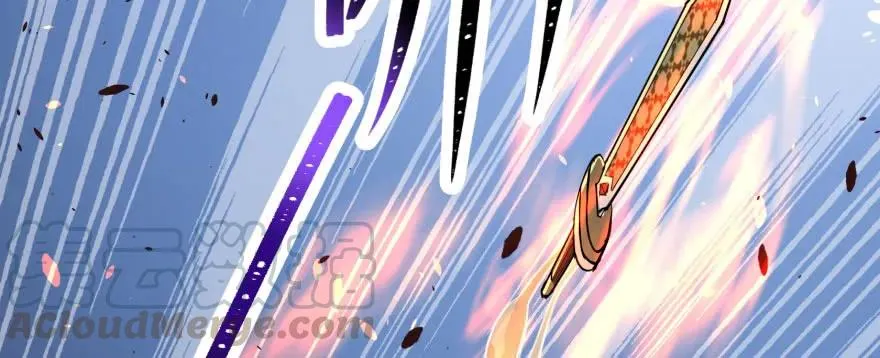 157斗智斗勇 第36页