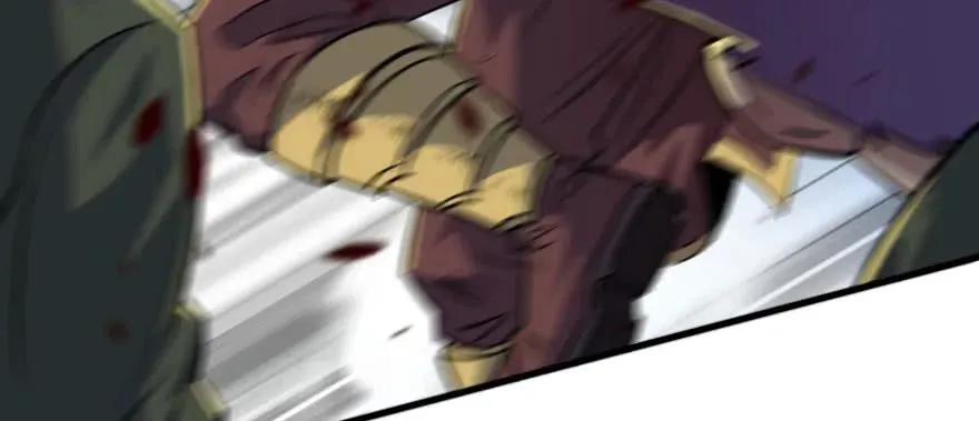 157斗智斗勇 第50页