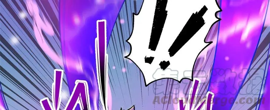 157斗智斗勇 第71页
