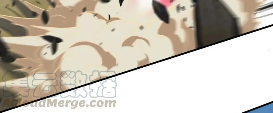 157斗智斗勇 第161页