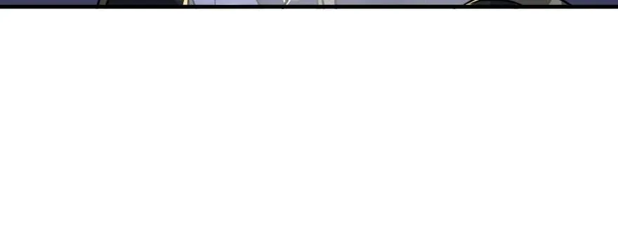 156比谁更硬 第8页