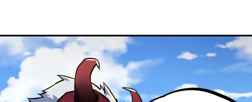 156比谁更硬 第12页