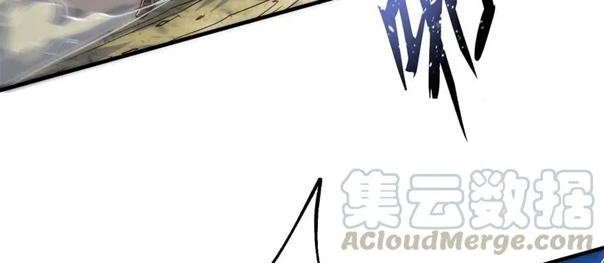 156比谁更硬 第91页