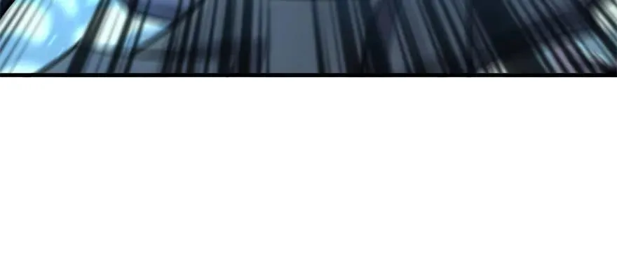 156比谁更硬 第137页