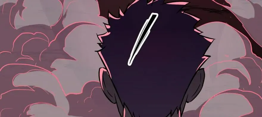 158赌斗输了 第10页