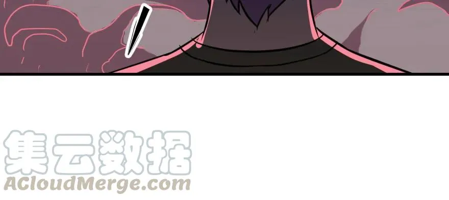 158赌斗输了 第11页