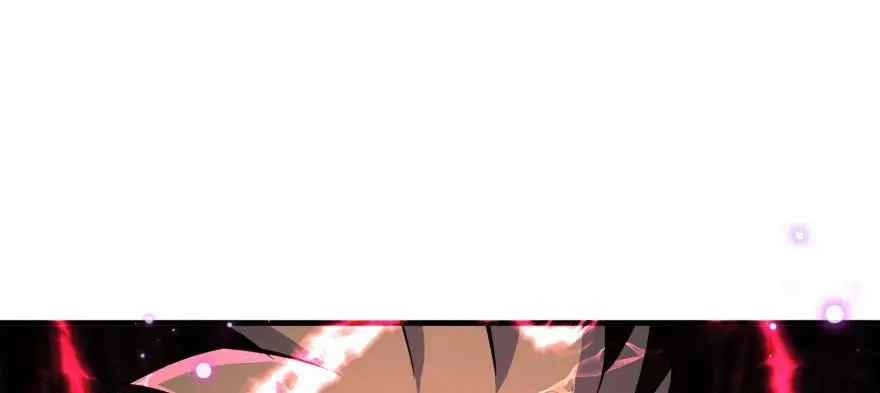 158赌斗输了 第12页