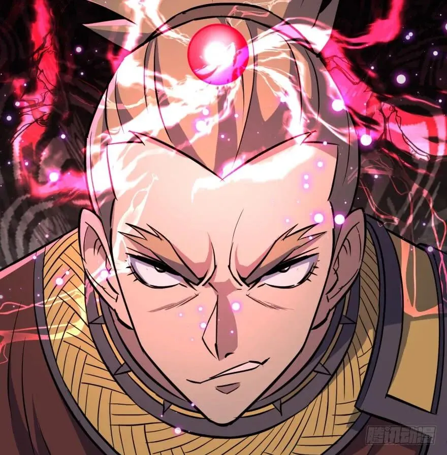 158赌斗输了 第13页
