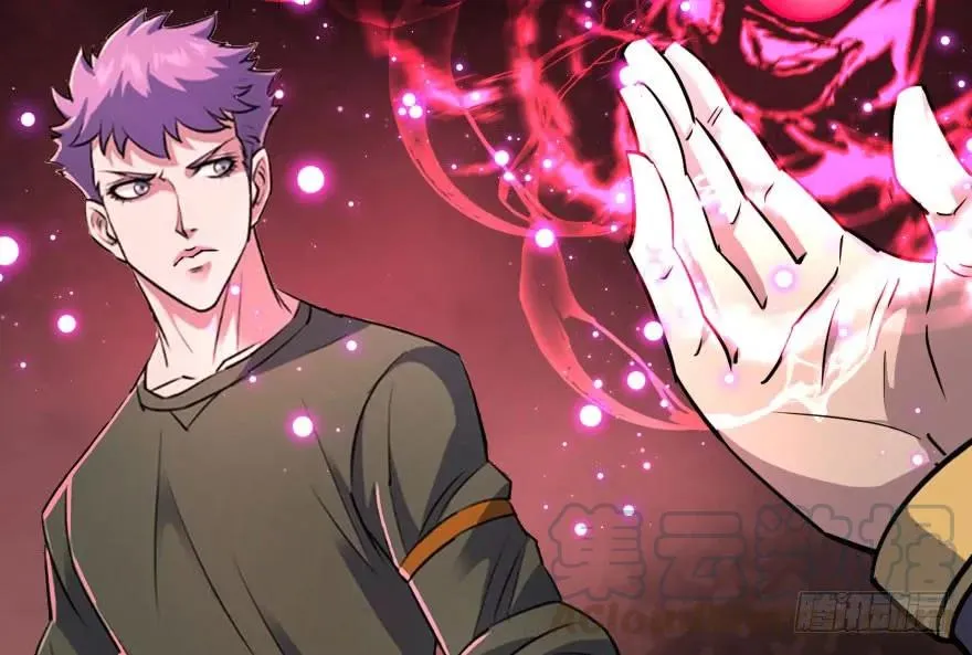 158赌斗输了 第16页
