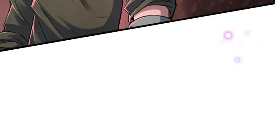 158赌斗输了 第17页