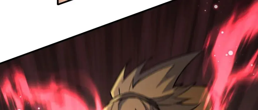 158赌斗输了 第24页