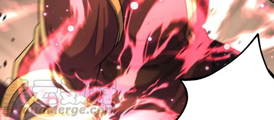 158赌斗输了 第26页