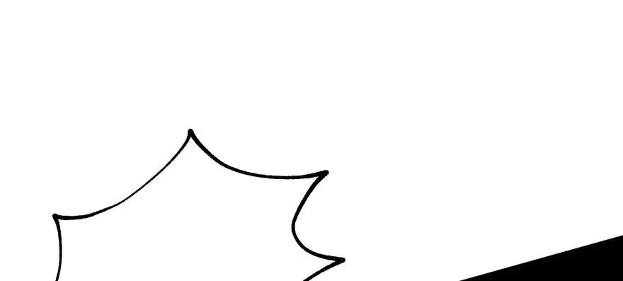 158赌斗输了 第28页