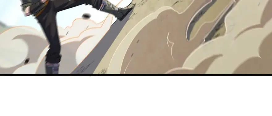 158赌斗输了 第35页