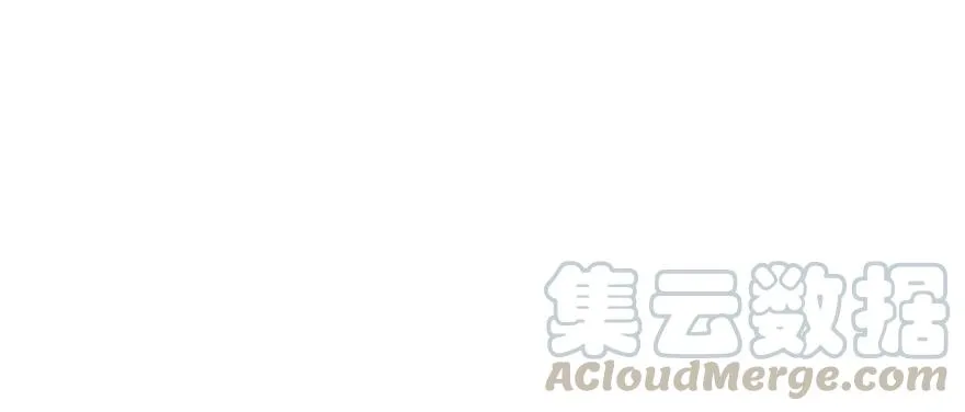 158赌斗输了 第36页