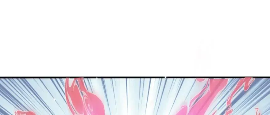158赌斗输了 第37页