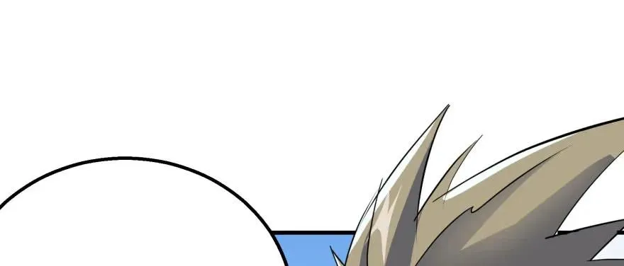 158赌斗输了 第40页