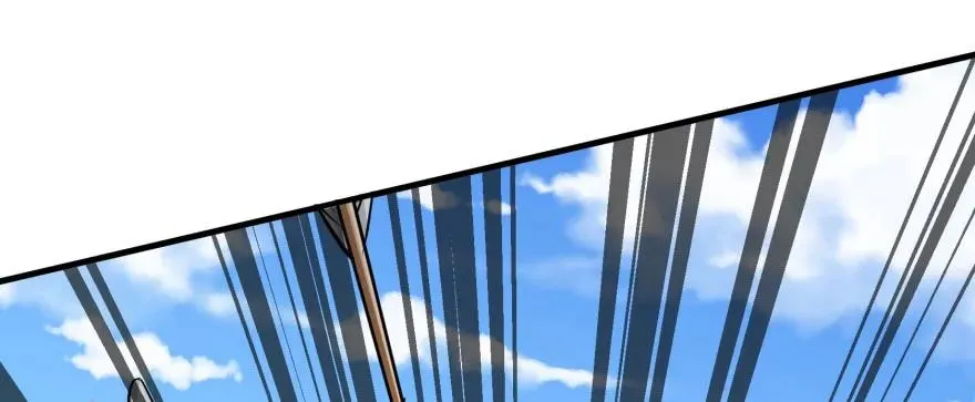 158赌斗输了 第74页