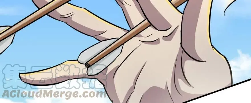 158赌斗输了 第81页