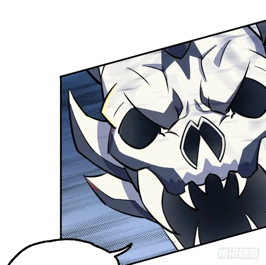 158赌斗输了 第90页
