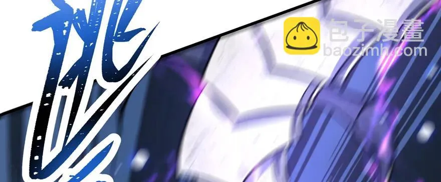 158赌斗输了 第92页