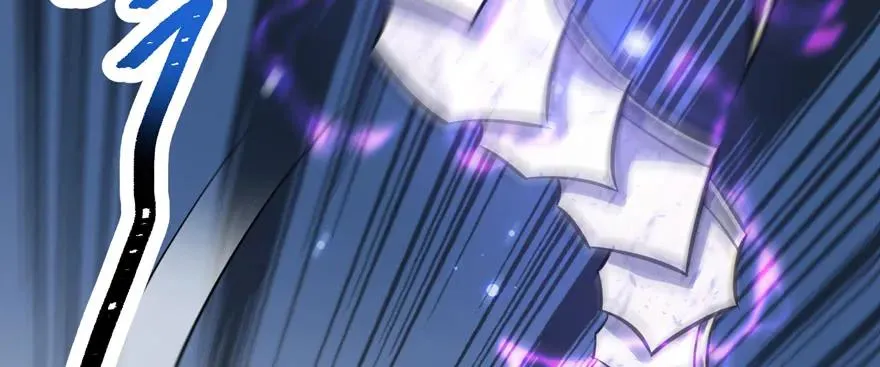 158赌斗输了 第93页