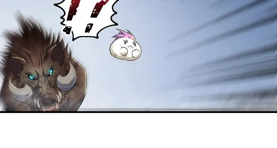 158赌斗输了 第95页