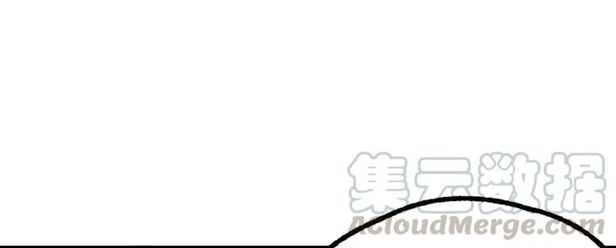 158赌斗输了 第96页