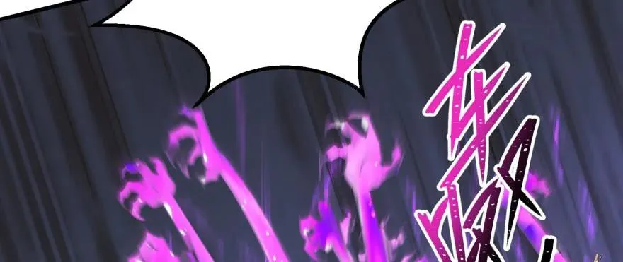 158赌斗输了 第107页