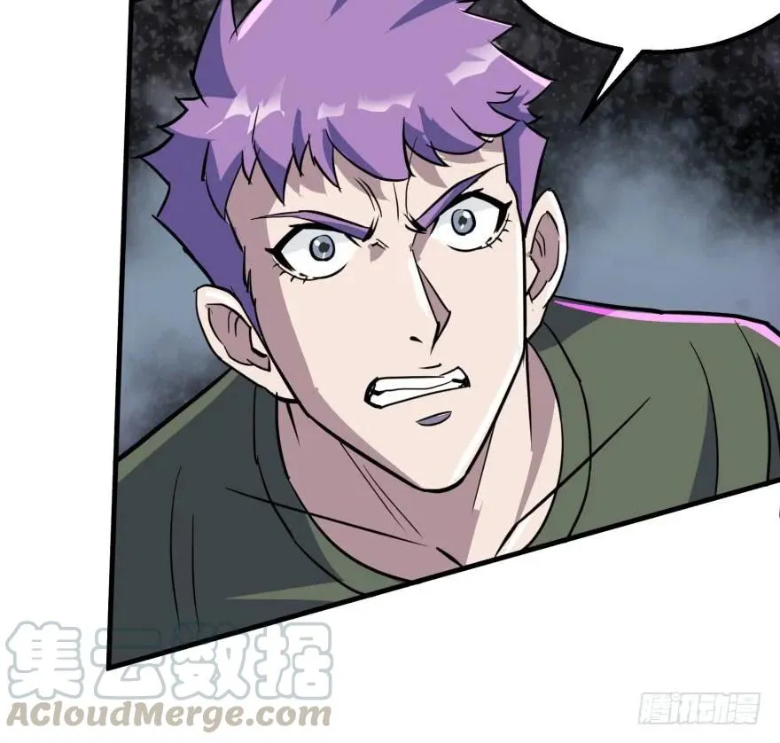 158赌斗输了 第111页