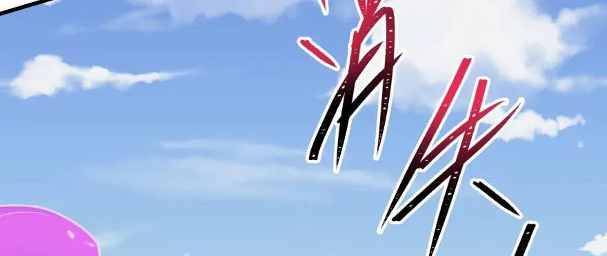 158赌斗输了 第113页