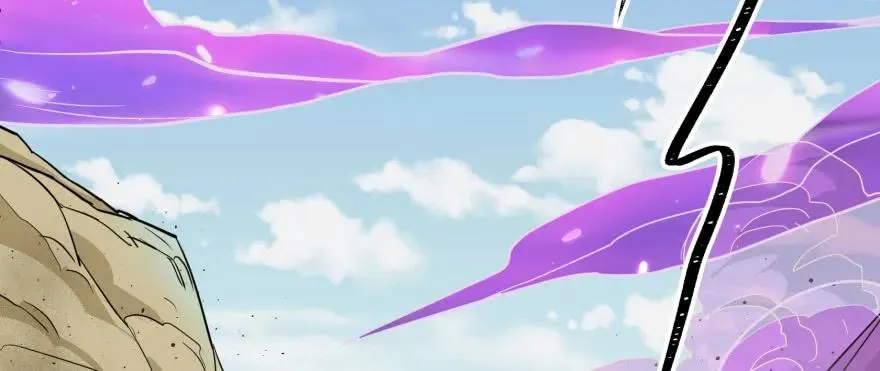 158赌斗输了 第114页