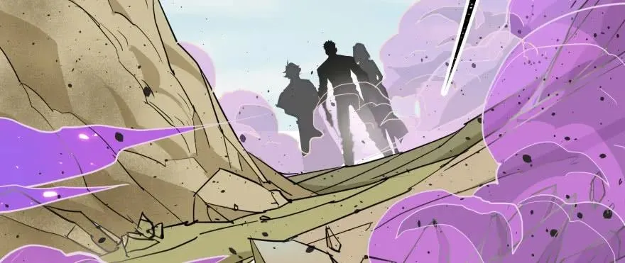 158赌斗输了 第115页
