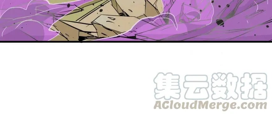 158赌斗输了 第116页