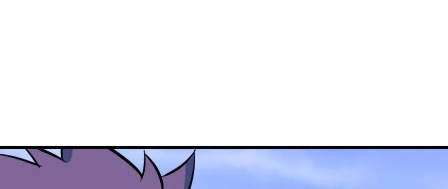158赌斗输了 第117页