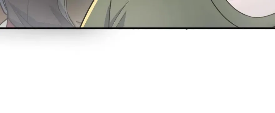 158赌斗输了 第123页
