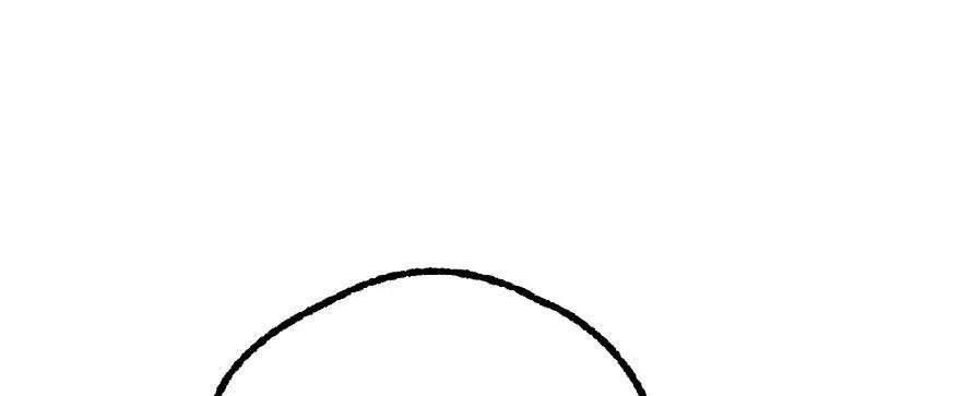 158赌斗输了 第132页