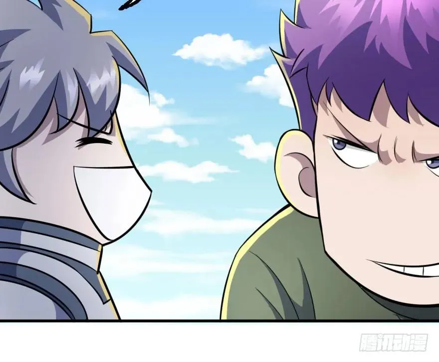 158赌斗输了 第134页