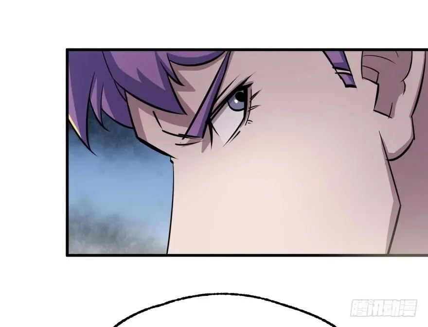158赌斗输了 第139页