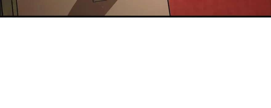 158赌斗输了 第150页