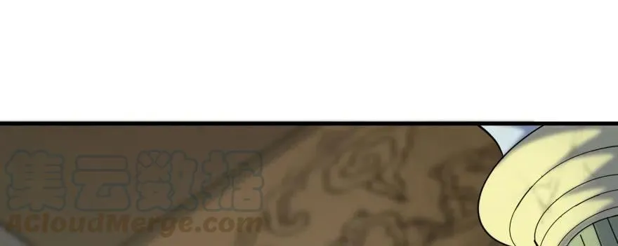 158赌斗输了 第151页