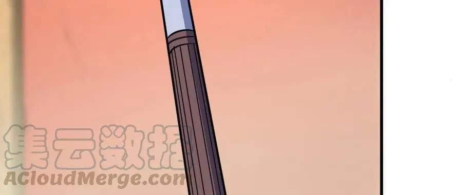 158赌斗输了 第161页