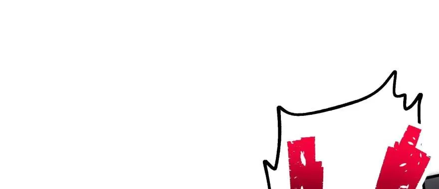 158赌斗输了 第165页