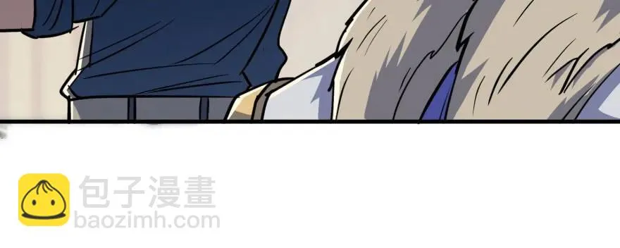 158赌斗输了 第183页