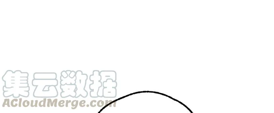 159作弊 第46页