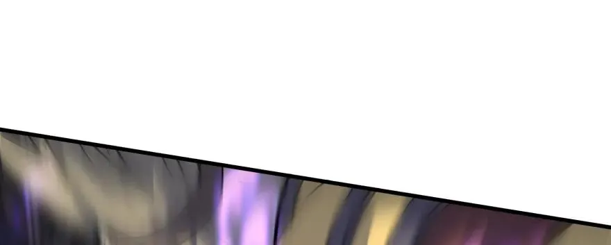 159作弊 第57页