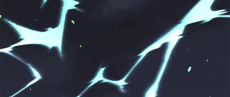 159作弊 第102页